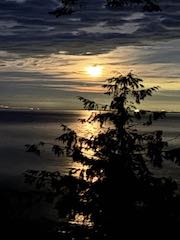 sunrises 12